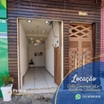 Salão Comercial para Locação em Guarulhos, Vila Galvão