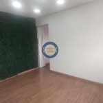 Sala Comercial para Locação em Guarulhos, Vila Rosália