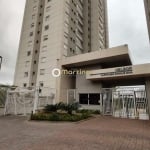 Apartamento para Venda em Guarulhos, Jardim Santa Mena, 3 dormitórios, 3 suítes, 2 banheiros, 2 vagas