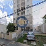 Apartamento para Venda em Guarulhos, Jardim Tranqüilidade, 2 dormitórios, 1 banheiro, 1 vaga