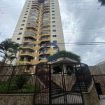 Apartamento para Venda em Guarulhos, Vila Galvão, 3 dormitórios, 1 suíte, 2 banheiros, 2 vagas