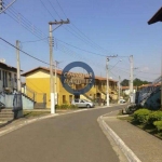 Casa Sobreposta para Venda em Guarulhos, Jardim IV Centenário, 2 dormitórios, 1 banheiro, 1 vaga