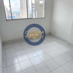 Apartamento para Venda em Guarulhos, Centro, 1 dormitório, 1 banheiro