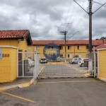 Casa Sobreposta para Venda em Guarulhos, Vila Carmela I, 2 dormitórios, 1 banheiro, 1 vaga