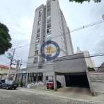 Apartamento para Venda em Guarulhos, Vila Galvão, 2 dormitórios, 1 banheiro