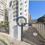 Apartamento para Venda em Guarulhos, Vila Galvão, 2 dormitórios, 1 suíte, 1 banheiro, 1 vaga