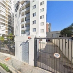 Apartamento para Venda em Guarulhos, Vila Galvão, 2 dormitórios, 1 suíte, 1 banheiro, 1 vaga