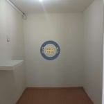 Apartamento para Venda em Guarulhos, Macedo, 1 dormitório, 1 banheiro, 1 vaga