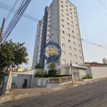 Apartamento para Venda em Guarulhos, Gopoúva, 2 dormitórios, 2 banheiros, 1 vaga