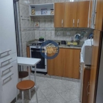 Apartamento para Venda em Guarulhos, Macedo, 1 dormitório, 1 banheiro, 1 vaga