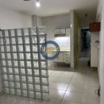 Apartamento para Venda em Guarulhos, Centro, 1 dormitório, 1 banheiro