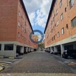 Apartamento para Venda em Guarulhos, Gopoúva, 2 dormitórios, 1 banheiro, 1 vaga