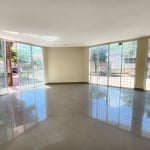 Sala para alugar no condomínio Condominio Residencial E Comercial  Solar Da Rosa no bairro Zona 06