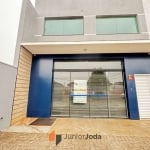 Salão para alugar  no bairro Jardim Europa Sarandi