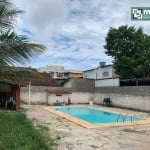 Casa com 2 dormitórios à venda, 150 m² por R$ 800.000,00 - Jardim Mariléa - Rio das Ostras/RJ