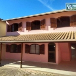 Casa com 5 dormitórios à venda, 175 m² por R$ 595.000,00 - Casa Grande - Rio das Ostras/RJ