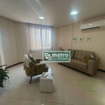 Sala à venda, 28 m² por R$ 190.000,00 - Novo Rio Das Ostras - Rio das Ostras/RJ