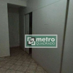 Sala para alugar, 48 m² por R$ 1.370,00/mês - Liberdade - Rio das Ostras/RJ