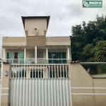 Apartamento com 4 dormitórios à venda, 190 m² por R$ 750.000,00 - Costazul - Rio das Ostras/RJ