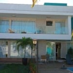 Casa com 4 dormitórios à venda, 220 m² por R$ 1.500.000,00 - Recreio - Rio das Ostras/RJ