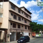 Apartamento residencial à venda, Extensão do Bosque, Rio das Ostras.