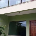 Linda casa duplex em rio das ostras!!!