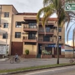 Apartamento com 3 dormitórios à venda, 130 m² por R$ 420.000,00 - Extensão do Bosque - Rio das Ostras/RJ