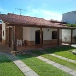 Casa com 3 dormitórios à venda, 175 m² por R$ 1.050.000,00 - Costa Azul - Rio das Ostras/RJ