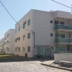 Apartamento com 2 dormitórios à venda, 64 m² por R$ 180.000,00 - Recanto - Rio das Ostras/RJ