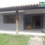 Casa com 3 dormitórios à venda, 120 m² por R$ 820.000,00 - Novo Rio Das Ostras - Rio das Ostras/RJ