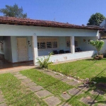 Casa com 3 dormitórios à venda, 165 m² por R$ 700.000,00 - Centro - Rio das Ostras/RJ