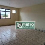 Sala para alugar, 48 m² por R$ 870,00/mês - Liberdade - Rio das Ostras/RJ