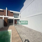 Casa com 3 dormitórios à venda, 165 m² por R$ 765.000,00 - Costazul - Rio das Ostras/RJ