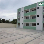 Apartamento com 2 dormitórios à venda, 56 m² por R$ 190.000,00 - Enseada das Gaivotas - Rio das Ostras/RJ