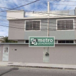 Casa com 3 dormitórios à venda, 145 m² por R$ 630.000,00 - Costazul - Rio das Ostras/RJ