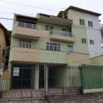 Casa com 3 dormitórios à venda, 100 m² por R$ 360.000,00 - Extensão Novo Rio das Ostras - Rio das Ostras/RJ