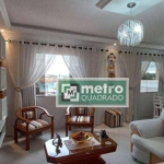 Apartamento com 3 dormitórios à venda, 104 m² por R$ 550.000,00 - Jardim Mariléa - Rio das Ostras/RJ