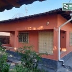 Casa com 3 dormitórios à venda, 186 m² por R$ 630.000,00 - Novo Rio Das Ostras - Rio das Ostras/RJ