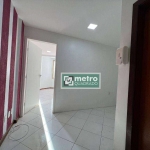 Sala, 28 m² - venda por R$ 200.000,00 ou aluguel por R$ 1.577,00/mês - Novo Rio Das Ostras - Rio das Ostras/RJ