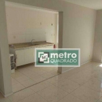 Apartamento com 3 dormitórios à venda, 147 m² por R$ 470.000,00 - Costazul - Rio das Ostras/RJ