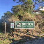 Terreno à venda, 360 m² por R$ 310.000,00 - Novo Rio Das Ostras - Rio das Ostras/RJ