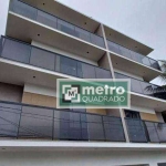 Apartamento com 2 dormitórios à venda, 68 m² por R$ 350.000,00 - Centro - Rio das Ostras/RJ