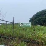 Excelente Terreno em Rio das Ostras-RJ de 600m² . Um ótimo investimento!!!! Metro Quadrado - O seu imóvel na medida certa!