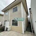 Casa com 2 dormitórios à venda, 67 m² por R$ 250.000,00 - Jardim Mariléa - Rio das Ostras/RJ