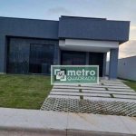 Casa com 3 dormitórios à venda, 210 m² por R$ 860.000,00 - Operário - Rio das Ostras/RJ