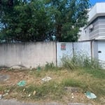 Terreno à venda, 390 m² por R$ 360.000,00 - Recreio - Rio das Ostras/RJ