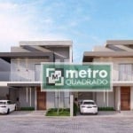 Casa com 4 dormitórios à venda, 158 m² por R$ 950.000,00 - Costazul - Rio das Ostras/RJ