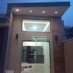 Casa com 3 dormitórios à venda, 87 m² por R$ 460.000,00 - Cidade Praiana - Rio das Ostras/RJ