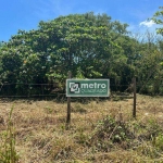 Terreno à venda, 570 m² por R$ 97.500,00 - Mar do Norte - Rio das Ostras/RJ