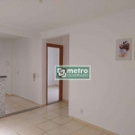 Apartamento 2 quartos, muito próximo do Plaza Shopping